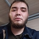 Знакомства: Ильнур, 27 лет, Учалы