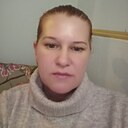 Знакомства: Наталья, 44 года, Екатеринбург