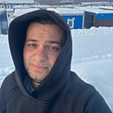 Знакомства: Денис, 26 лет, Жигалово