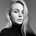 Знакомства: Галина, 21 год, Красноярск