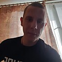 Знакомства: Тимофей, 35 лет, Белореченск