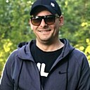 Знакомства: Алексей, 37 лет, Челябинск