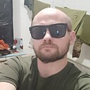 Знакомства: Назар, 40 лет, Великая Александровка