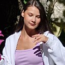 Знакомства: Наталья, 26 лет, Санкт-Петербург