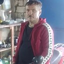 Знакомства: Олег, 56 лет, Гомель