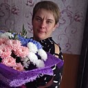 Знакомства: Виктория, 43 года, Иланский