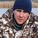 Знакомства: Простой, 41 год, Шахты