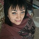 Знакомства: Элла, 59 лет, Ростов-на-Дону