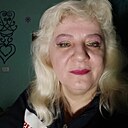 Знакомства: Татьяна, 57 лет, Тольятти