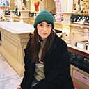 Знакомства: Радмила, 25 лет, Тюмень