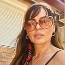 Знакомства: Арина, 46 лет, Сочи