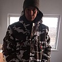 Знакомства: Serik, 47 лет, Тараз