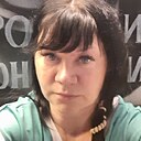 Знакомства: Ульяна, 40 лет, Екатеринбург