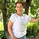 Знакомства: Ирина, 51 год, Самара