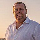Знакомства: Алексей, 41 год, Липецк