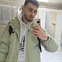 Знакомства: Mahmoud, 23 года, Москва