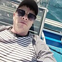 Знакомства: Сергей, 55 лет, Москва