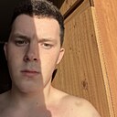 Знакомства: Данил, 21 год, Невинномысск