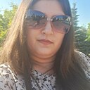 Знакомства: Катерина, 34 года, Винница