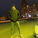 Знакомства: Ильнур, 30 лет, Котовск