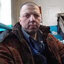 Знакомства: Михаил, 34 года, Карасук