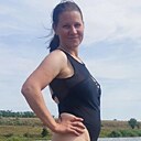 Знакомства: Валерия, 36 лет, Саратов