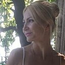 Знакомства: Солнышко, 43 года, Саратов