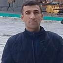 Знакомства: Самир, 39 лет, Набережные Челны