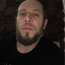 Знакомства: Артем, 38 лет, Подольск