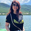 Знакомства: Анна, 49 лет, Севастополь