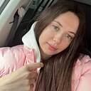Знакомства: Екатерина, 30 лет, Санкт-Петербург