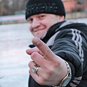 Знакомства: Михаил, 39 лет, Люберцы