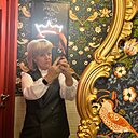 Знакомства: Наталья, 52 года, Сургут