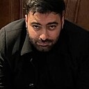 Знакомства: Давид, 33 года, Балашиха