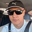 Знакомства: Айбек, 26 лет, Зайсан