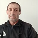 Знакомства: Шамиль, 45 лет, Кисловодск