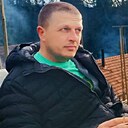 Знакомства: Олег, 35 лет, Варшава