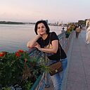 Знакомства: Оксана, 44 года, Актау