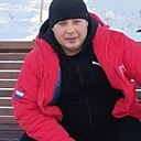 Знакомства: Евгений, 31 год, Черепаново