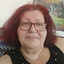 Знакомства: Виктория, 65 лет, Днепр