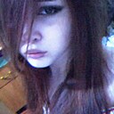 Знакомства: Ника, 19 лет, Омск