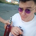 Знакомства: Арсений, 18 лет, Владимир