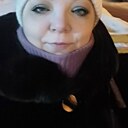 Знакомства: Ирина, 44 года, Москва