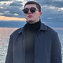 Знакомства: Лаша, 22 года, Нижний Новгород