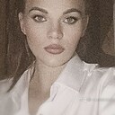 Знакомства: Мария, 27 лет, Ленинск-Кузнецкий