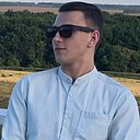 Знакомства: Святогор, 29 лет, Ярославль