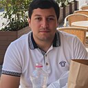 Знакомства: Ибрагим, 26 лет, Жлобин