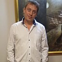 Знакомства: Дмитрий, 40 лет, Новосибирск