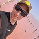 Знакомства: Артём, 40 лет, Коломна