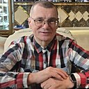 Знакомства: Стас, 62 года, Гродно